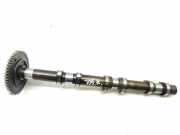 Ansaugkrümmer Mercedes-Benz S-Klasse (W221) A64208