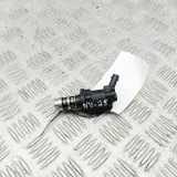 Öldruckmesser SKODA FABIA III (NJ3) 1.0 TSI 04E906455S