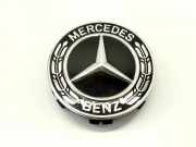 Radkappen MERCEDES-BENZ GLA (H247) GLA 200 (247.787) A2224002200