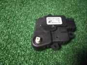 Regelventile für Innenraumheizung VW SHARAN (7M8, 7M9, 7M6) 1.9 TDI D3180310259A 7M3907511A