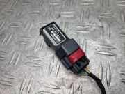 LUFTDRUCKSENSOR KIA RIO II (JB) 1.4 16V 0261230205