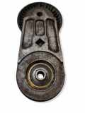 Riemenspanner OPEL VECTRA C Estate 1.9 CDTI 24430296