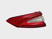 Rücklicht hinten links MASERATI LEVANTE SUV (M161) 3.0 D 4WD 06701068310