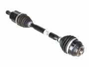 Antriebswelle vorne links BMW X5 (G05) xDrive 40 i 8486204