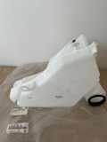 Fensterwaschtank TOYOTA LAND CRUISER 120 (_J12_) 3.0 D-4D (KDJ120, KDJ150, KDJ125) 8535560150
