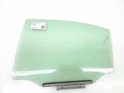 Seitenscheibe Schiebetür links Lexus IS 2 (E2) 6811453130