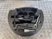 Handschuhfach MASERATI GHIBLI (M157) 3.0 670031773