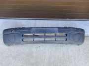 Frontstoßstange RENAULT MASTER II Furgon (FD) 2.5 dCi 120
