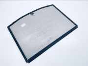 Bodenbelag Kofferraum Suzuki SX4 S-Cross (JY) 7546061M00GMY