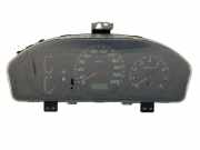 Kombiinstrument MAZDA PREMACY (CP) 1.9 CB08B