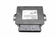 Steuergerät Handbremse AUDI A6 (4G2, C7, 4GC) 2.0 TDI 4H0907801H