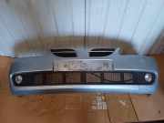 Frontstoßstange NISSAN ALMERA II Hatchback (N16) 1.5 62022BN700