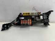 Sicherungskasten Mercedes-Benz GLE (W166) A1665402350