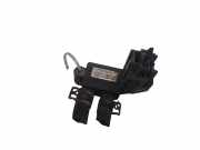 DPF-Drucksensor VOLVO V40 Cross Country (526) D2 AV615L200AB