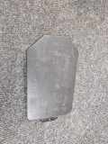 Andere Teile des Innenraums AUDI A6 (4A2, C8) A6 45 TDI Quattro 4M0971981