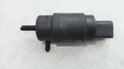 PUMPE SCHEIBENWASCHANLAGE MERCEDES-BENZ S Coupe (C215) CL 500 (215.375) 3090179