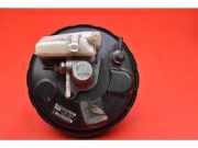 Behälter Bremsflüssigkeit Ford Galaxy (WA6) 6G912B195PE