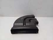 Luftdüsengehäuse Mercedes-Benz GLE (W166) A1668311800