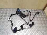 Türverkabelung hinten links VOLVO XC60 II (246) 2.0 D4 AWD 31295496
