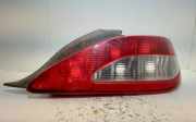 Rücklicht hinten links PEUGEOT 406 (8B) 2.0 16V 2289D