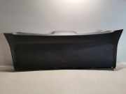 Kofferraumdeckelverkleidung MERCEDES-BENZ GLC (X253, C253) 220 d 4-matic (253.905) A2537400070