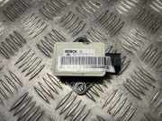 Beschleunigungssensor AUDI A4 Avant (8ED, B7) 2.0 TDI 8E0907637B