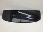 Spoiler hinten Hyundai i40 CW (VF) 872103Z000