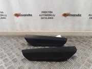 Verkleidung C-Säule rechts Ford Transit Connect V408 Kasten () DT1113476