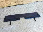 Windschutz TOYOTA MR 2 III (ZZW3_) 1.8 16V VT-i (ZZW30)