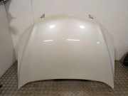 Motorhaube OPEL ANTARA 2.2 CDTi