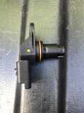 Nockenwellensensor Infiniti FX (S51) 144410
