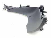 Andere Teile des Innenraums PEUGEOT 3008 III (KA, KB, KC) E-210 (KCZKZX) 9852644880