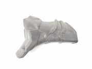 Heat Insulation MERCEDES-BENZ SLK (R172) 250 CDI / d (172.403) A1726821430