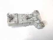 Rücklichtkontakte VW PASSAT B5 (3B3) 1.9 TDI 3B5945257