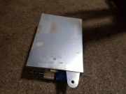 Kamerablock BMW 5 Touring (E39) 530 d 4100223