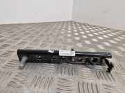 Steuergerät Sitzverstellung Ford S-Max II (CJ, WA6) GG93F602B82