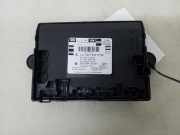 Türsteuergerät hinten rechts