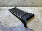 Elektrischer Schulterschulterkühler AUDI A6 Avant (4F5, C6) 3.0 TDI quattro 2003501