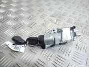 Zündschloss VW Passat B5 (3B2) 4D0905851E