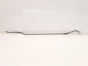 Motorhaube Honda CR-Z (ZF)