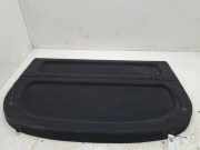 Kofferraum Ablage MAZDA 6 Hatchback (GH) 2.2 MZR-CD