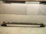 Linker Schweller BMW X5 (E70) xDrive 30 d 10503410