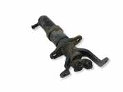 Scheinwerferwaschanlage rechts VW SHARAN (7M8, 7M9, 7M6) 1.9 TDI 7M3955978