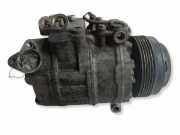 Kondensatpumpe Klimaanalge BMW 3 Cabrio (E46) 330 Ci 4472208025