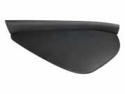 Armaturenbrett Seitenverkleidung VW GOLF PLUS (5M1, 521) 2.0 TDI 16V 5M0858247D