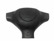 Lenkrad Airbag