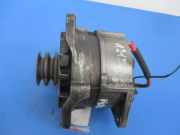 Lichtmaschine Ford Scorpio I (GAE, GGE)