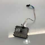 Regensensor MERCEDES-BENZ CLS (C219) CLS 320 CDI (219.322) 5DC00842414