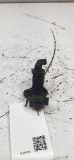 Wellenpositionssensor
 FORD GALAXY III (CK) 2.0 TDCi 9674265980