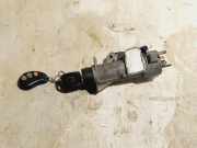 Zündschloss VW Passat B5 (3B2) 4B0905851A